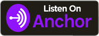 listen-on-anchor-button